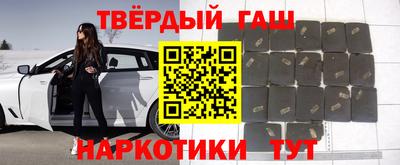 СК Бузулук